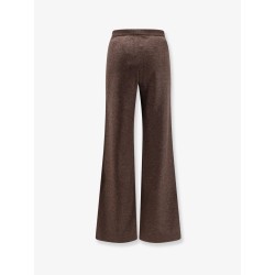 Robin Novalis cashmere trousers