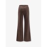 Robin Novalis cashmere trousers