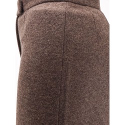 Robin Novalis cashmere trousers