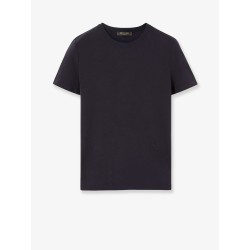 Neo My-T cotton t-shirt