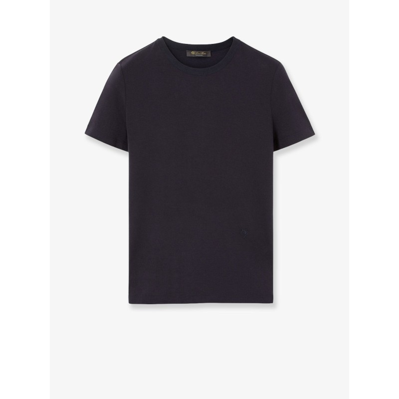 Neo My-T cotton t-shirt