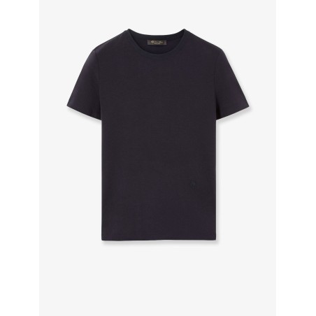 Neo My-T cotton t-shirt