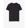 Neo My-T cotton t-shirt
