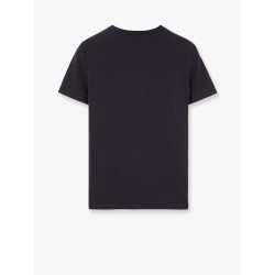 Neo My-T cotton t-shirt