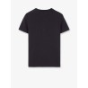 Neo My-T cotton t-shirt