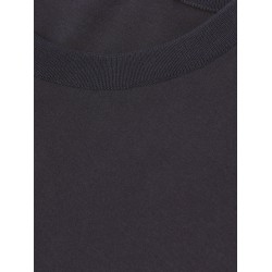 Neo My-T cotton t-shirt