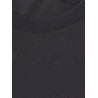 Neo My-T cotton t-shirt