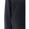 Ivy cashmere bomber