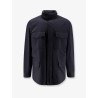 Traveller Windmate® Storm System® fabric jacket