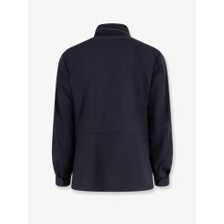Traveller Windmate® Storm System® fabric jacket