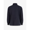 Traveller Windmate® Storm System® fabric jacket