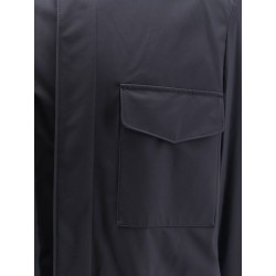 Traveller Windmate® Storm System® fabric jacket