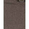 Mélange Baby Cashmere sweater