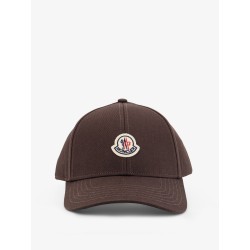 Cotton Baseball Hat