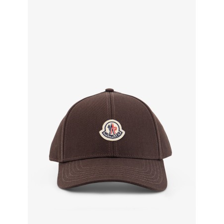 Cotton Baseball Hat