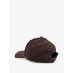 Cotton Baseball Hat