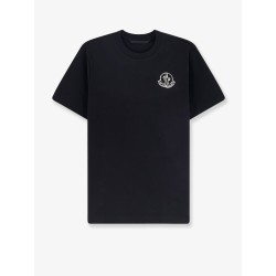 Biologic cotton t-shirt