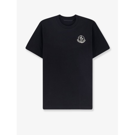 Biologic cotton t-shirt