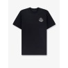 Biologic cotton t-shirt