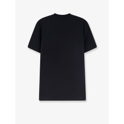 Biologic cotton t-shirt