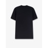 Biologic cotton t-shirt