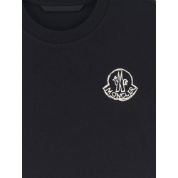 Biologic cotton t-shirt