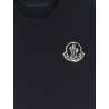 Biologic cotton t-shirt
