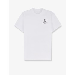 Biologic cotton t-shirt