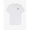 Biologic cotton t-shirt