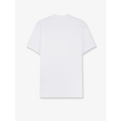 Biologic cotton t-shirt