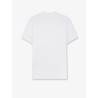 Biologic cotton t-shirt