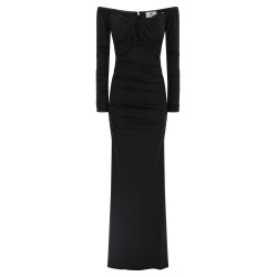 'Red Carpet' dress
