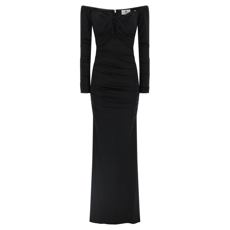 'Red Carpet' dress