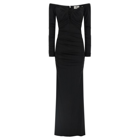 'Red Carpet' dress