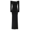 'Red Carpet' dress