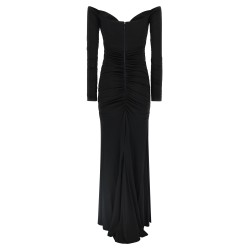 'Red Carpet' dress