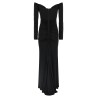 'Red Carpet' dress