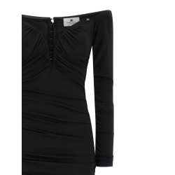 'Red Carpet' dress