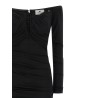 'Red Carpet' dress