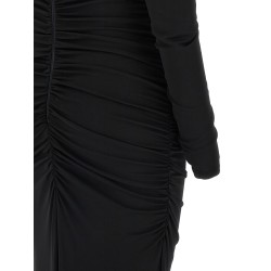 'Red Carpet' dress