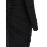 'Red Carpet' dress