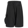 'Y-3 Sport Uniform' short cargo shorts