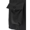 'Y-3 Sport Uniform' short cargo shorts