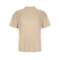 'Monthly Colors March' top