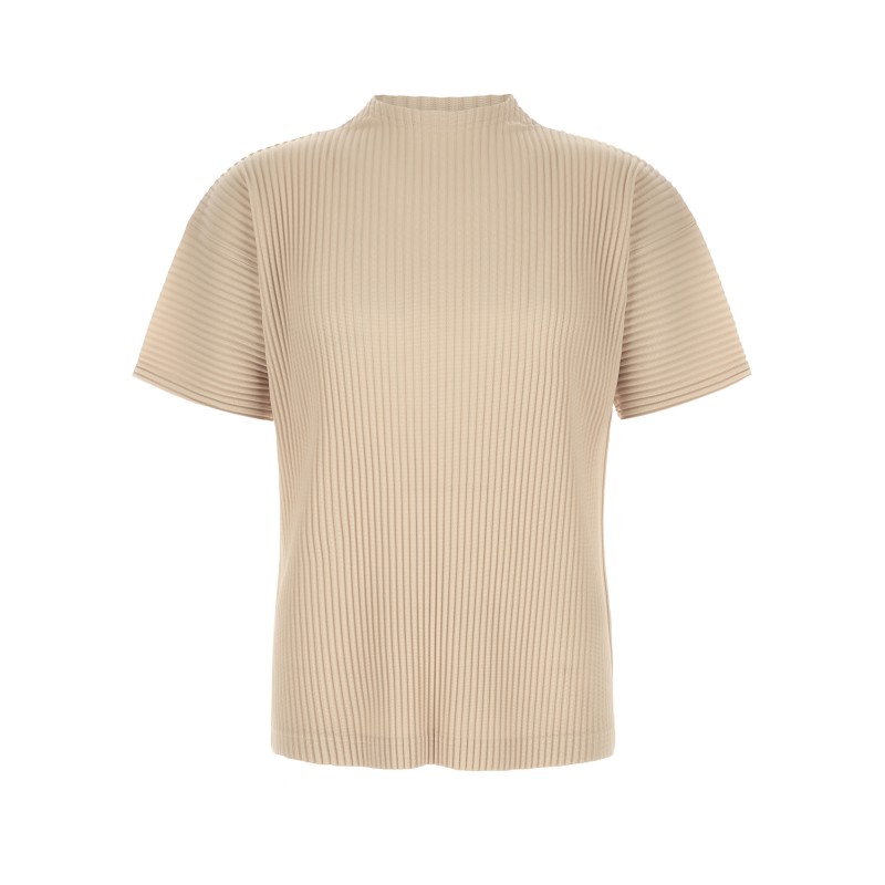 'Monthly Colors March' top