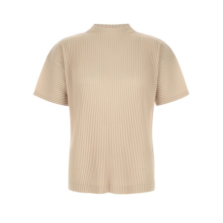 'Monthly Colors March' top