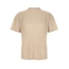 'Monthly Colors March' top