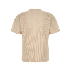 'Monthly Colors March' top