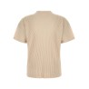 'Monthly Colors March' top