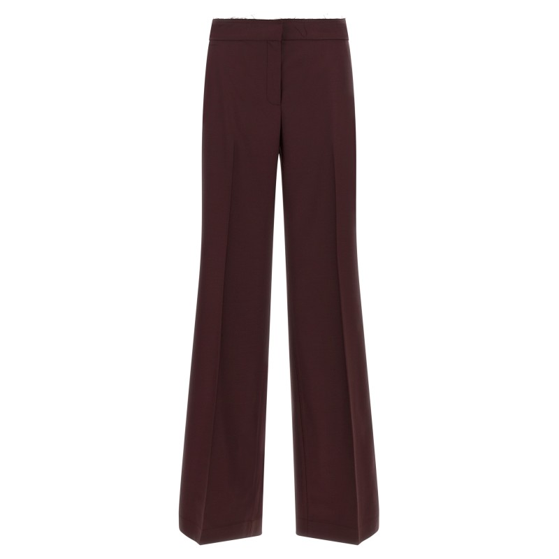 'Laura' pants